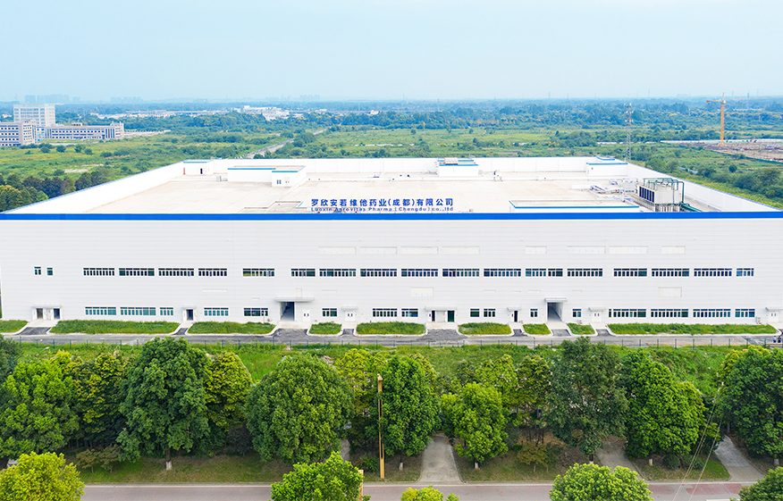 正文圖1.jpg 正文圖1.jpg