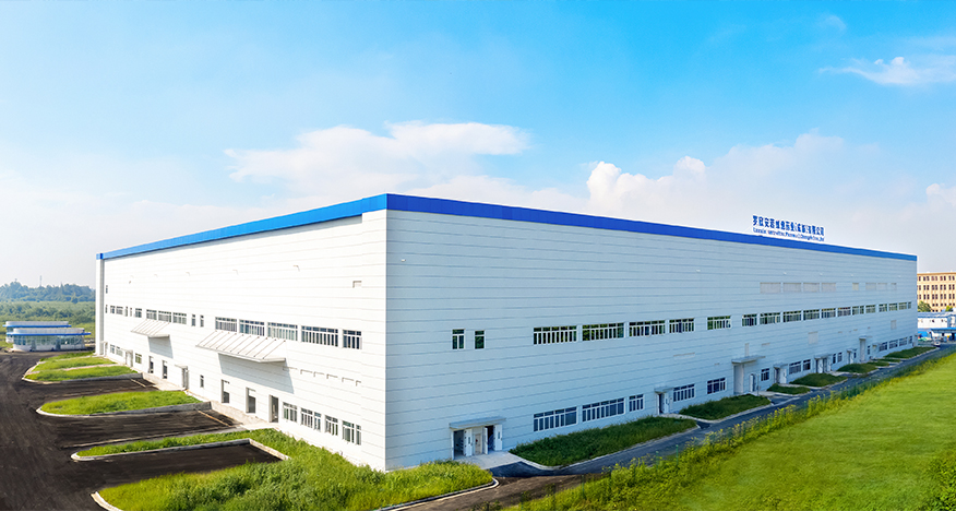 正文圖2.jpg 正文圖2.jpg